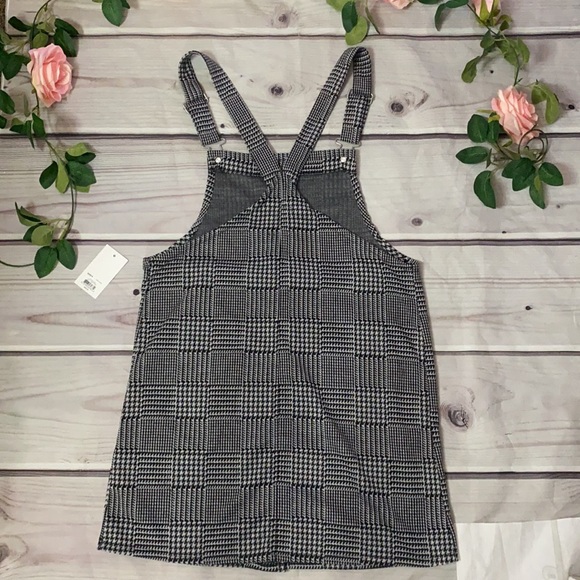 Skirtall - Picture 5 of 6